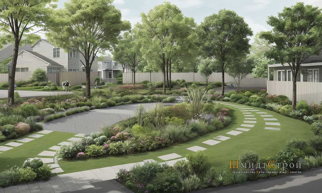 3. Интеграция декоративных элементов