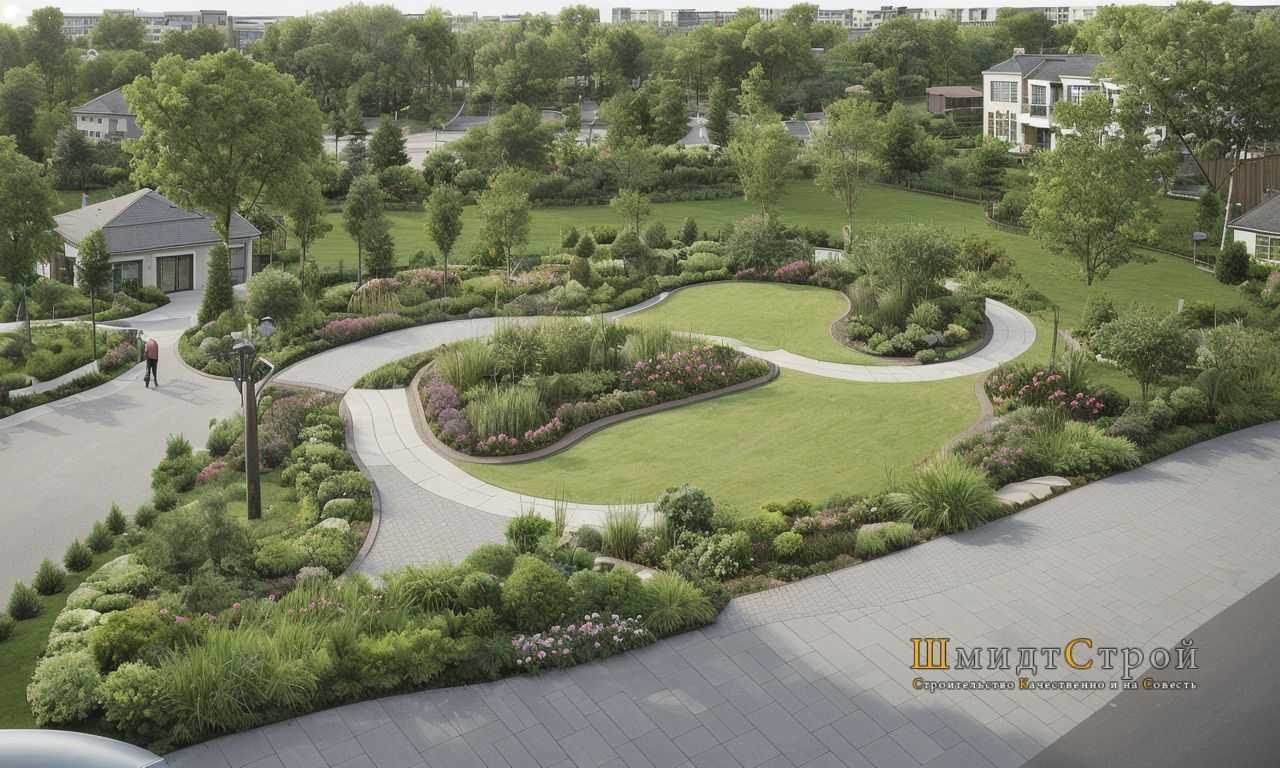 3. Блестящий пластик