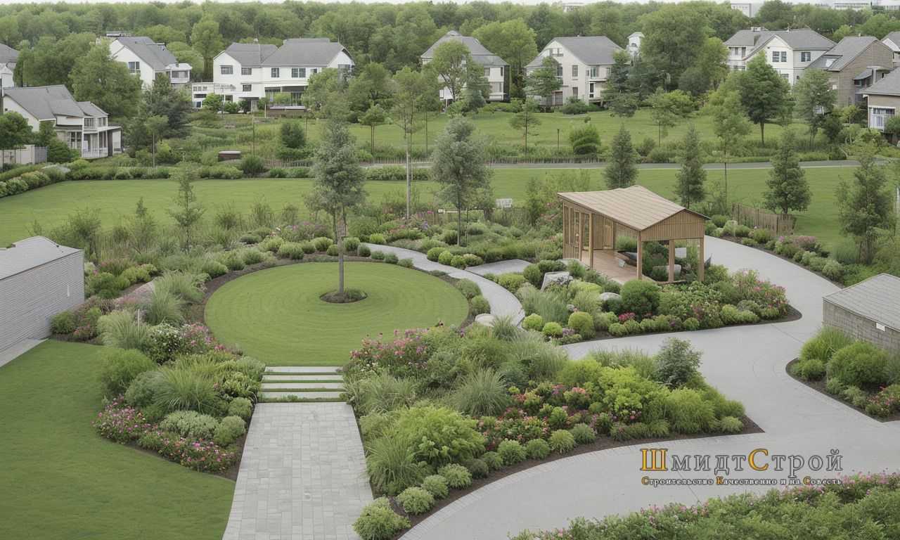 Ошибки при подборе ароматных растений