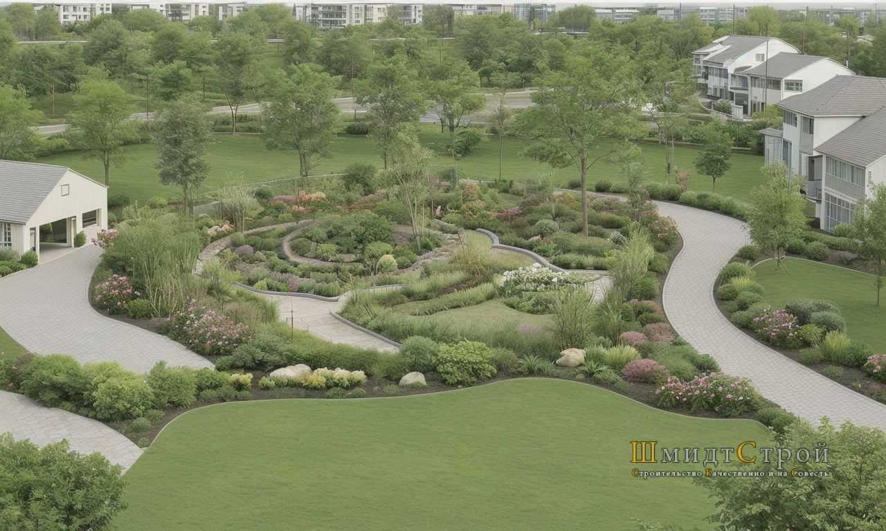 Как влияет температура почвы на посев?