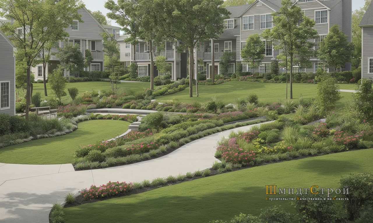 3. Использование сидератов