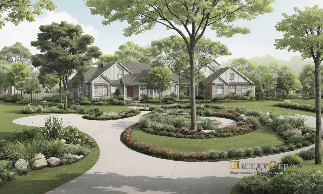 Как выбрать контейнер для растений на балконе или в саду