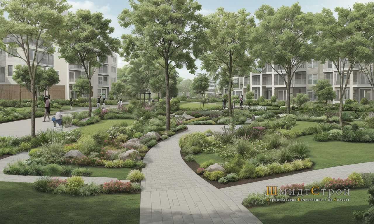 Как предотвратить проблемы с газоном в будущем: советы по уходу