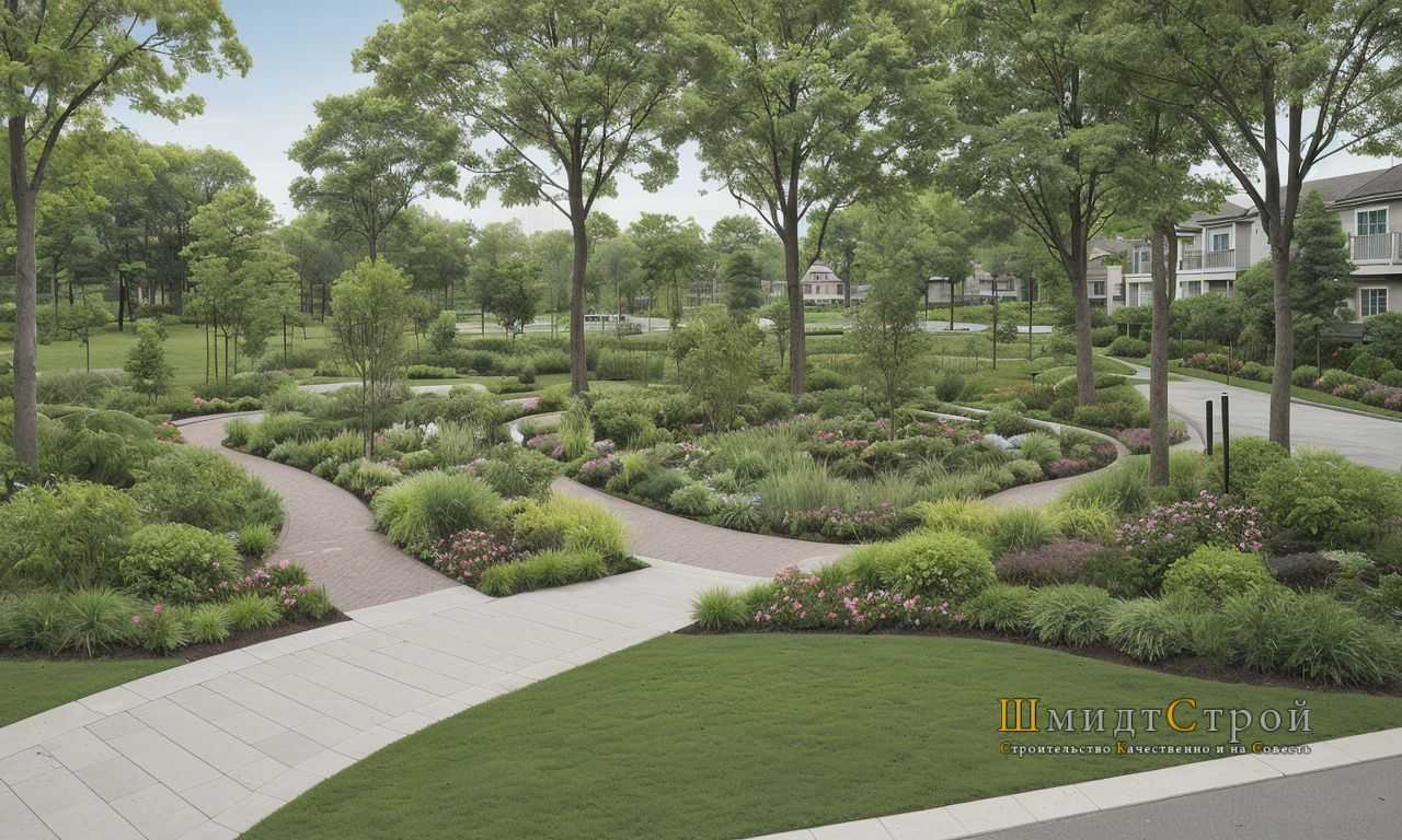 5. Долгосрочная проверка и обслуживание