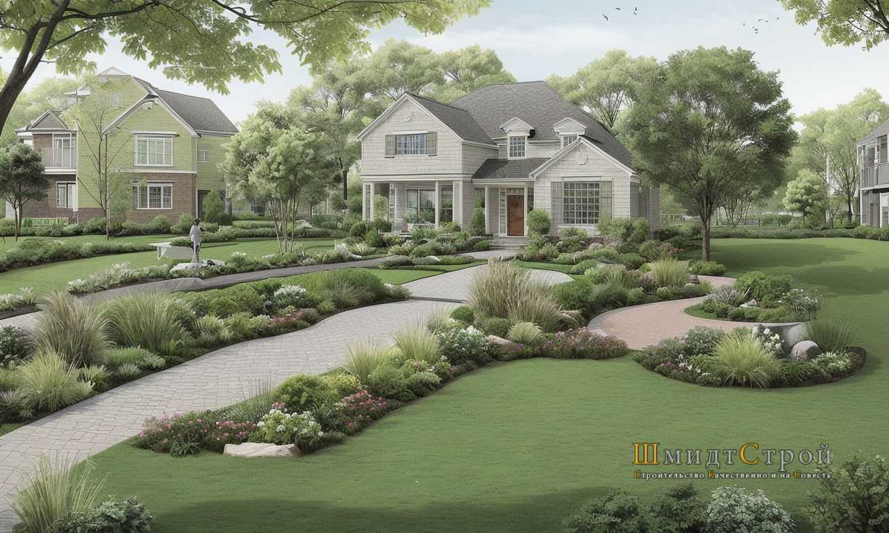 Как избежать несоответствий?