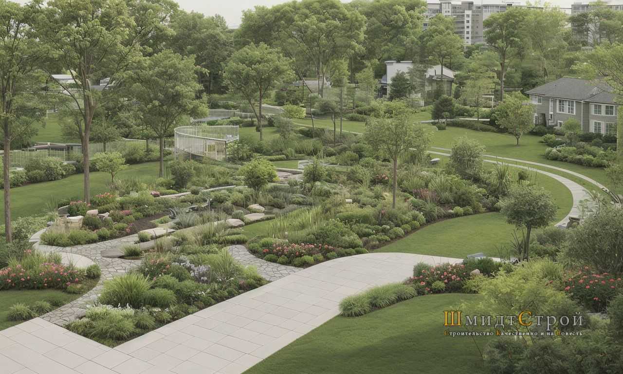 Влияние солнца на потребность в кондиционировании