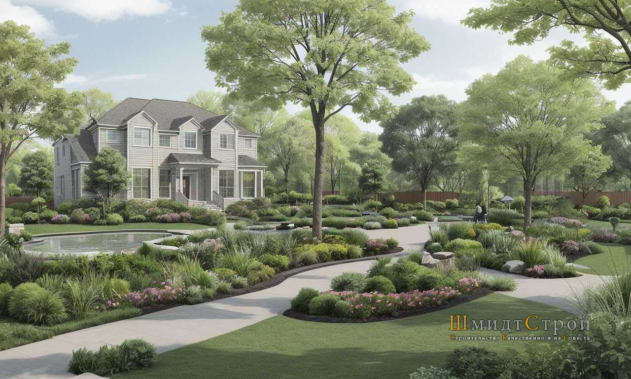 Как выбрать удобрения для кувшинки, чтобы она процветала в вашем пруду?