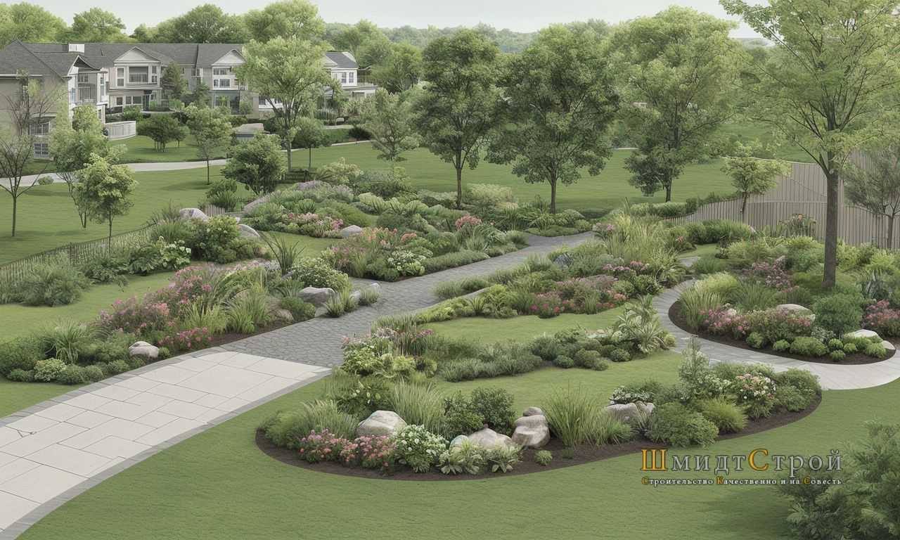 Как избежать ошибок при подготовке почвы