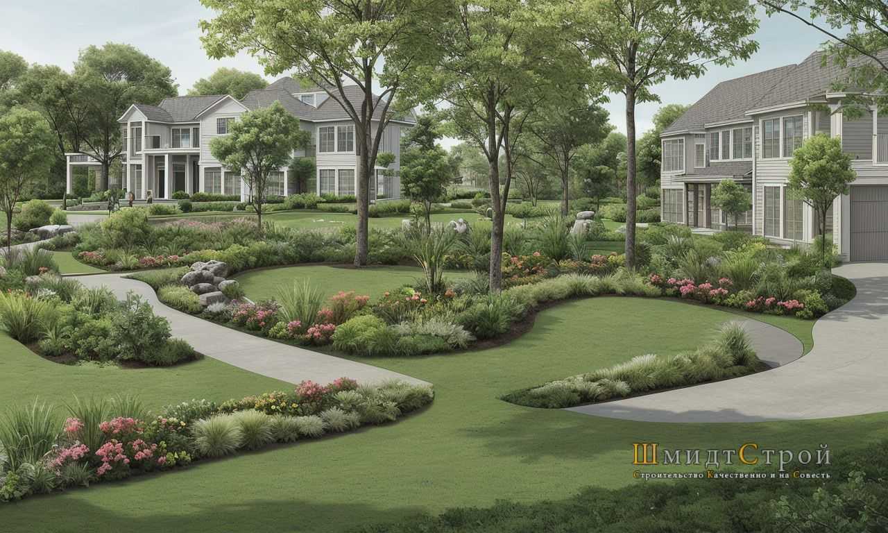 Тип почвы: выбираем правильно