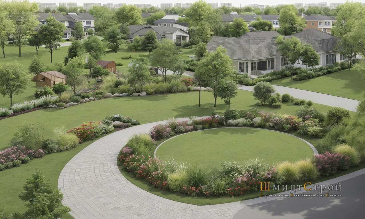 Как мониторинг помогает предотвратить ошибки на строительной площадке