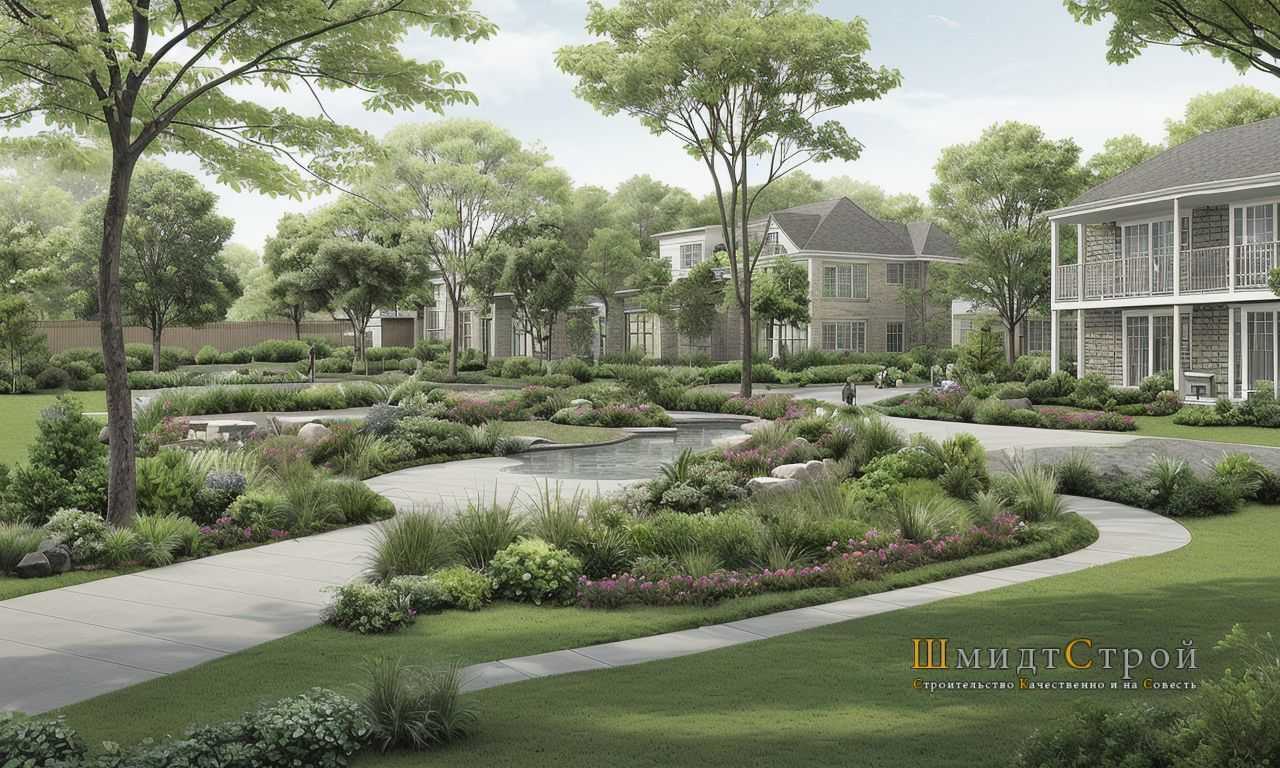 Аксессуары из металла: сочетание с бетоном