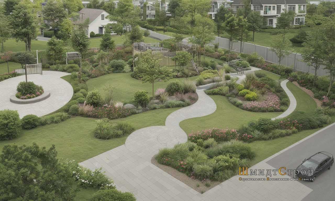 Ошибка в проектировании схемы аварийного водоснабжения и отопления