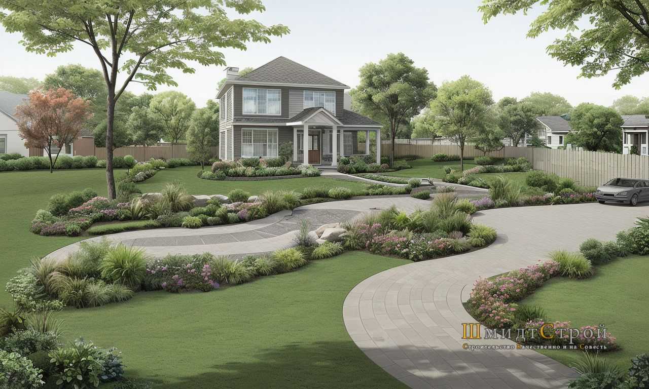 5. Настройка времени включения и выключения