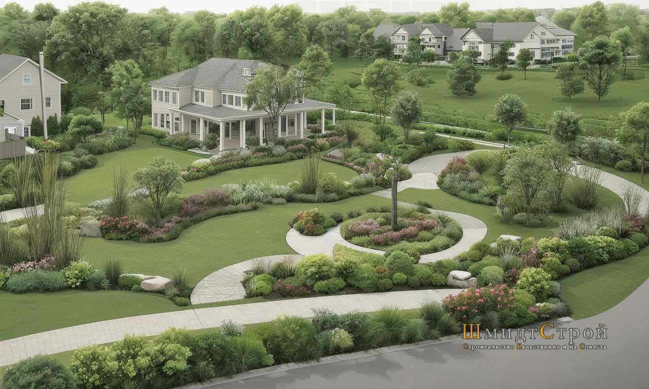 Девичий виноград как декоративный вариант