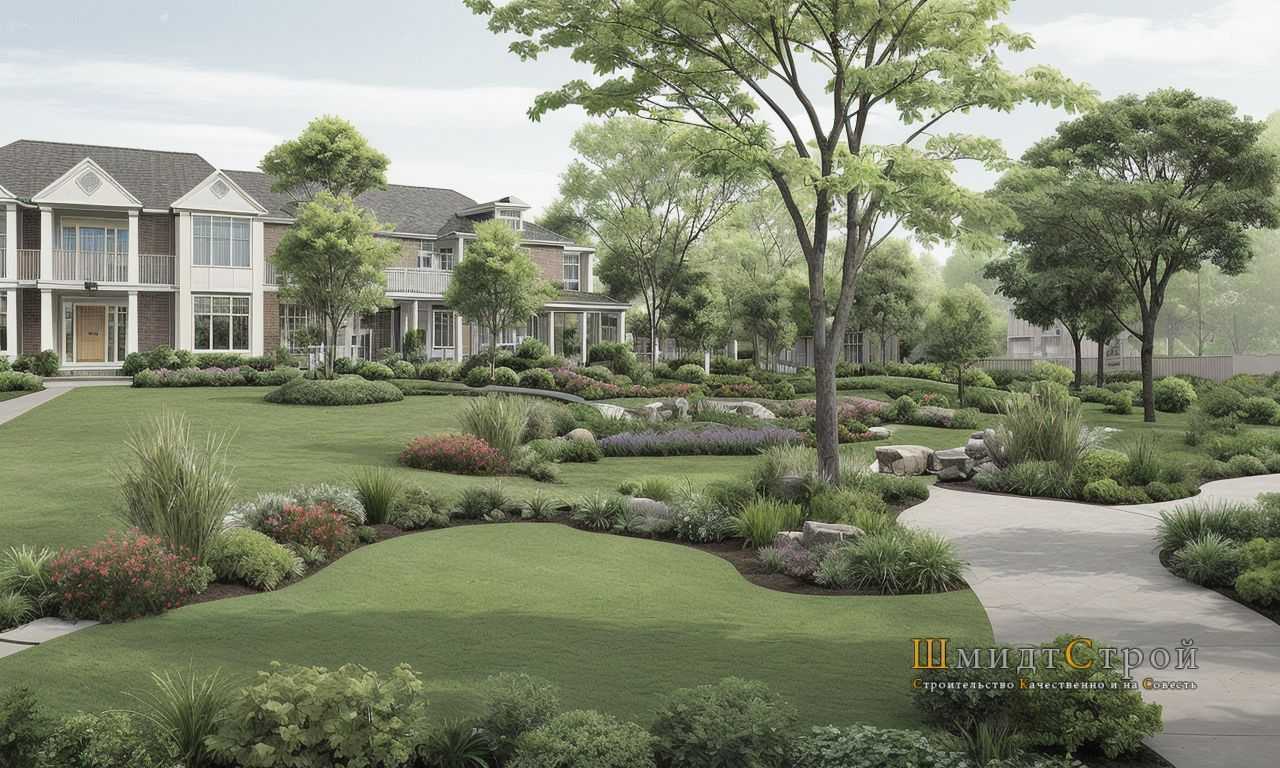 Рекомендации по безопасному хранению: