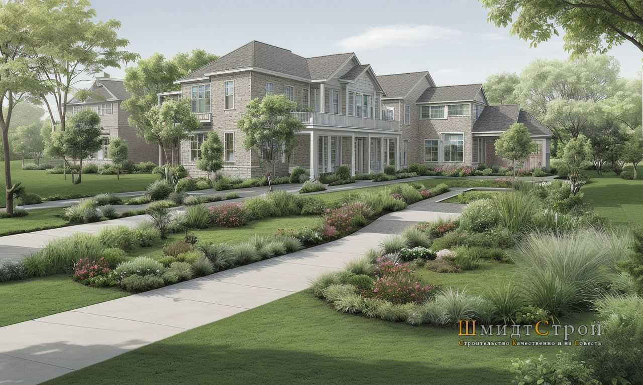 Как правильно поливать растения в саду