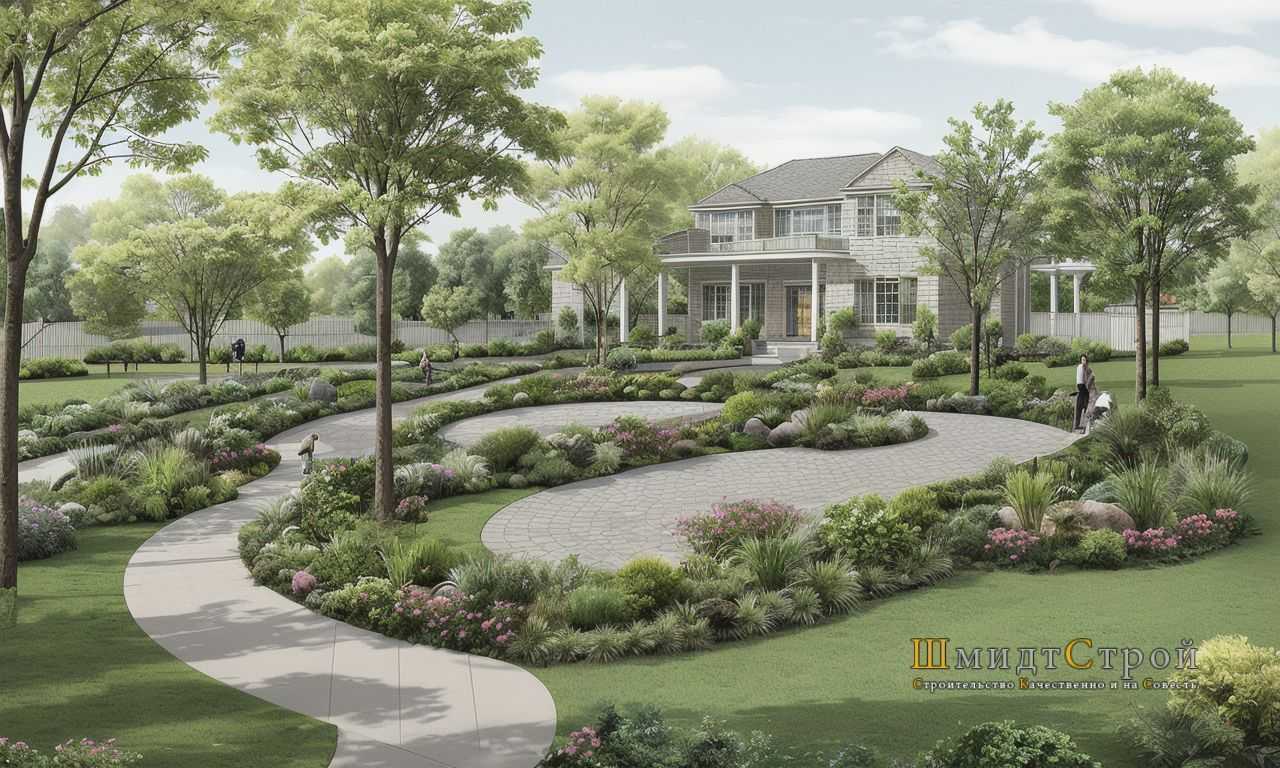 Как скорректировать режим полива