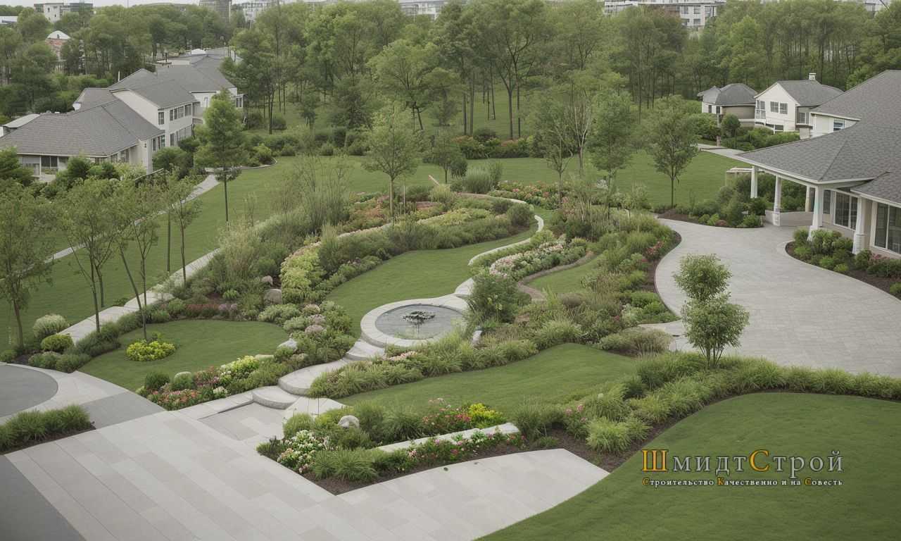 5. Невозможность создать нужный акцент