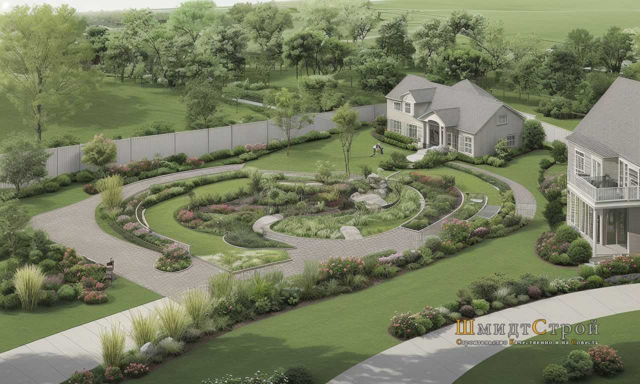 Регулярная обрезка и удаление увядших цветов