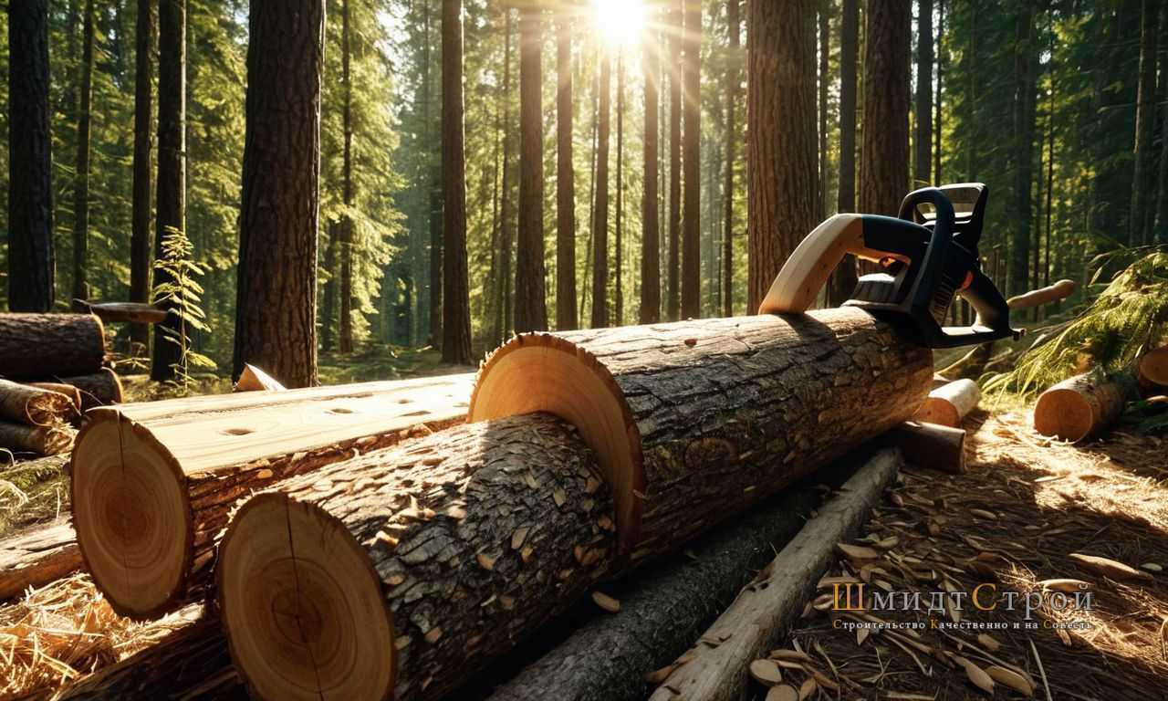 Деревянные декоративные ящики для растений