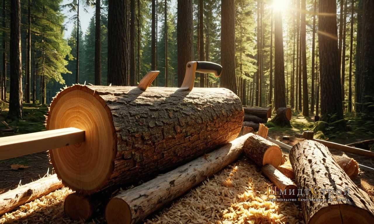 Как ухаживать за кусачками и бокорезами для продления срока службы?