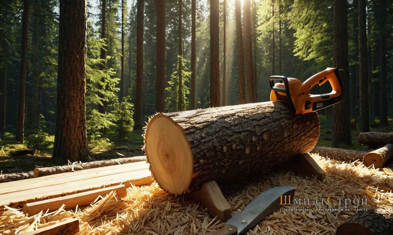 Как делать декоративные вставки с цветовой градацией