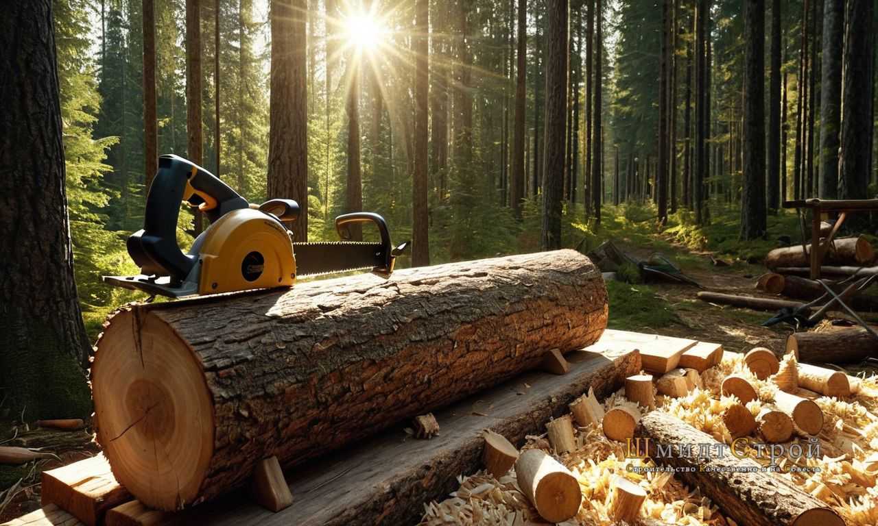 Деревянные горки и игровые комплексы для детей