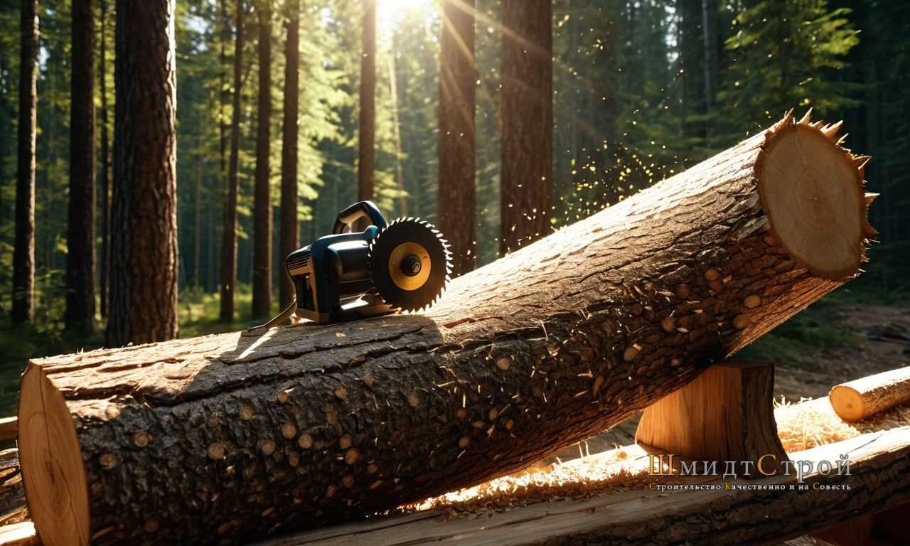 Где искать сертификаты качества и что они означают