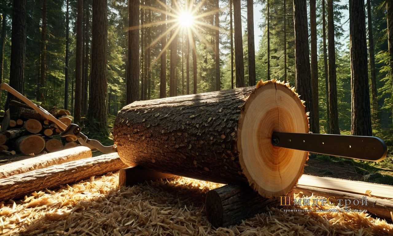 Деревянные кормушки и домики для птиц