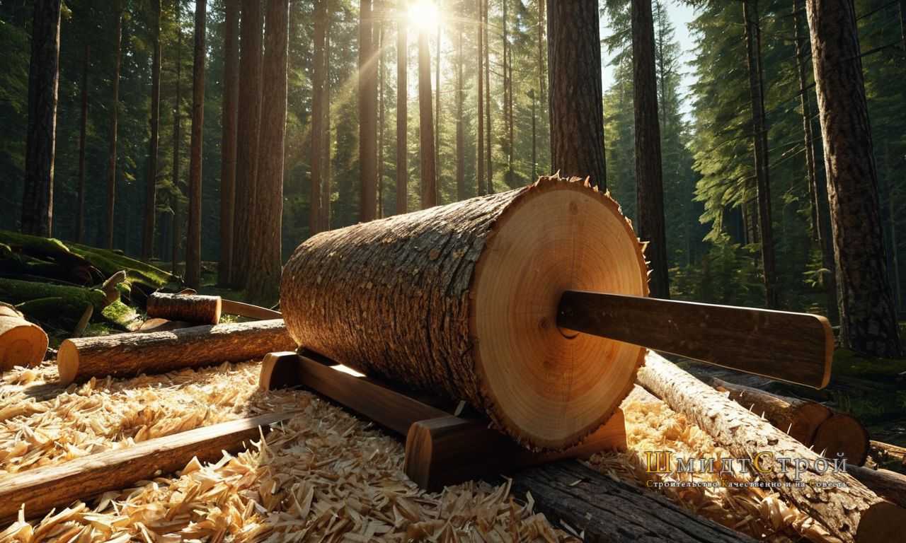 3. Размер и толщина панели