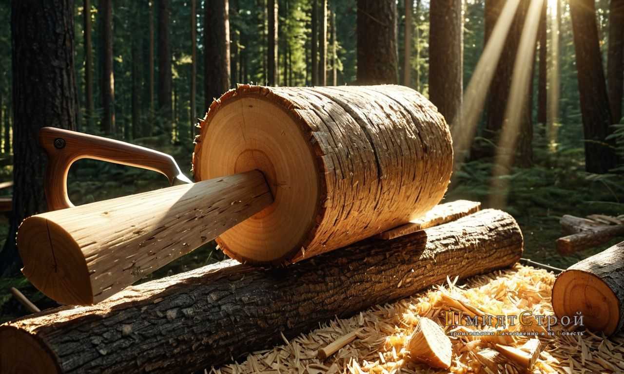 Какие породы подходят для лазерной резки