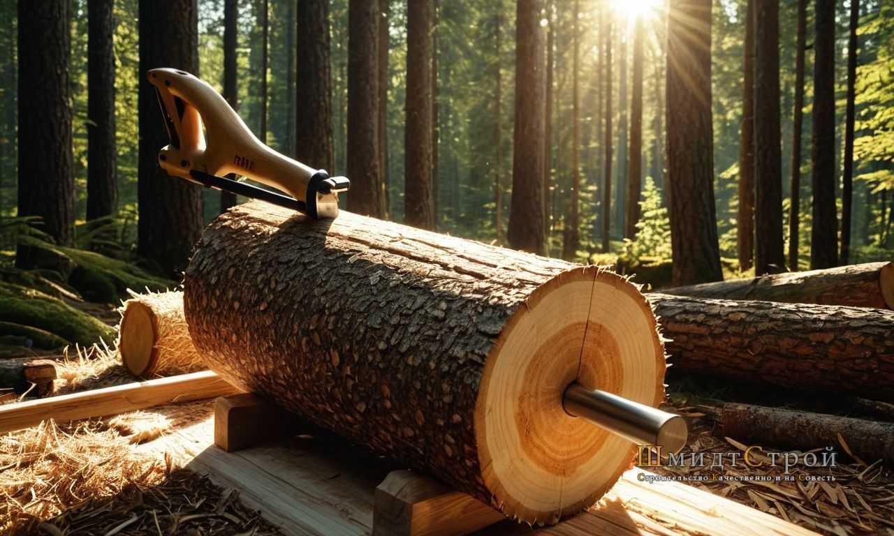 Особенности установки торцевых профилей в ремонте и строительстве