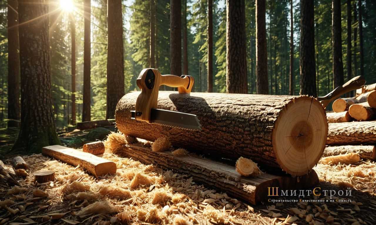 3. Колёсики с блокировкой