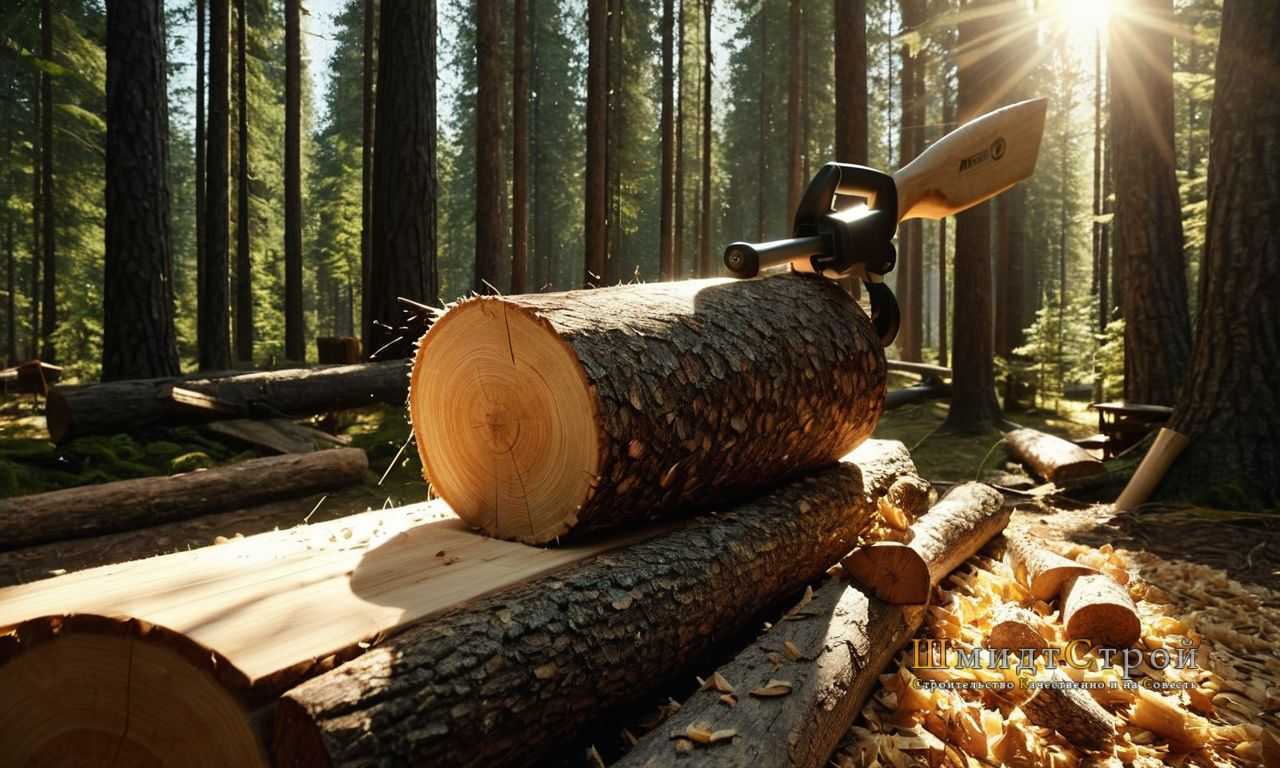 Особенности резьбы на сложных участках мебели: углы, фрезы и другие нюансы