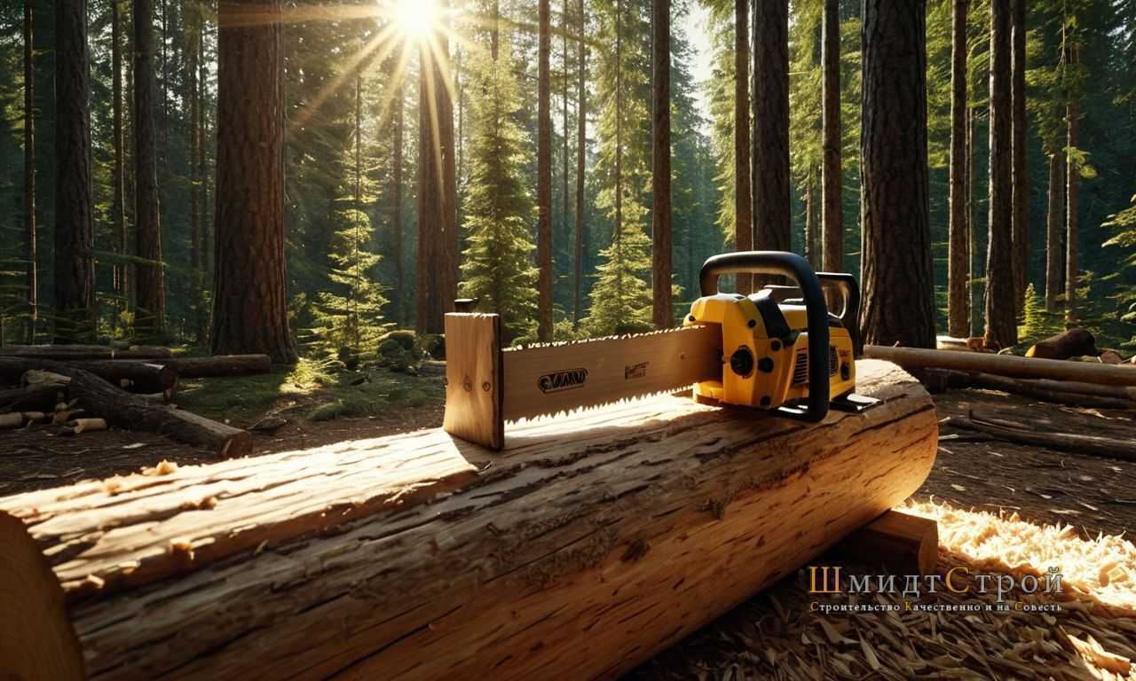 Как правильно нанести финишное масло для сохранения цвета древесины