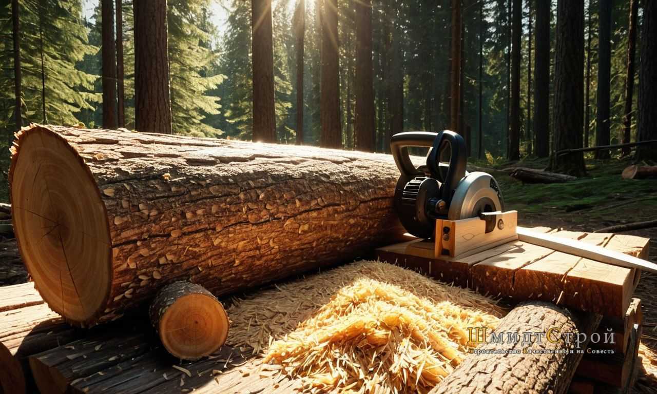 1. Обработка защитными средствами