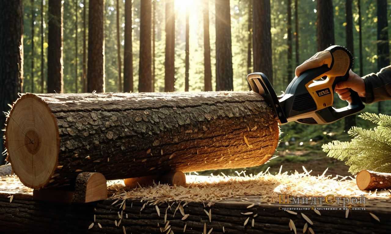 Шаг 6: Завершение и защита