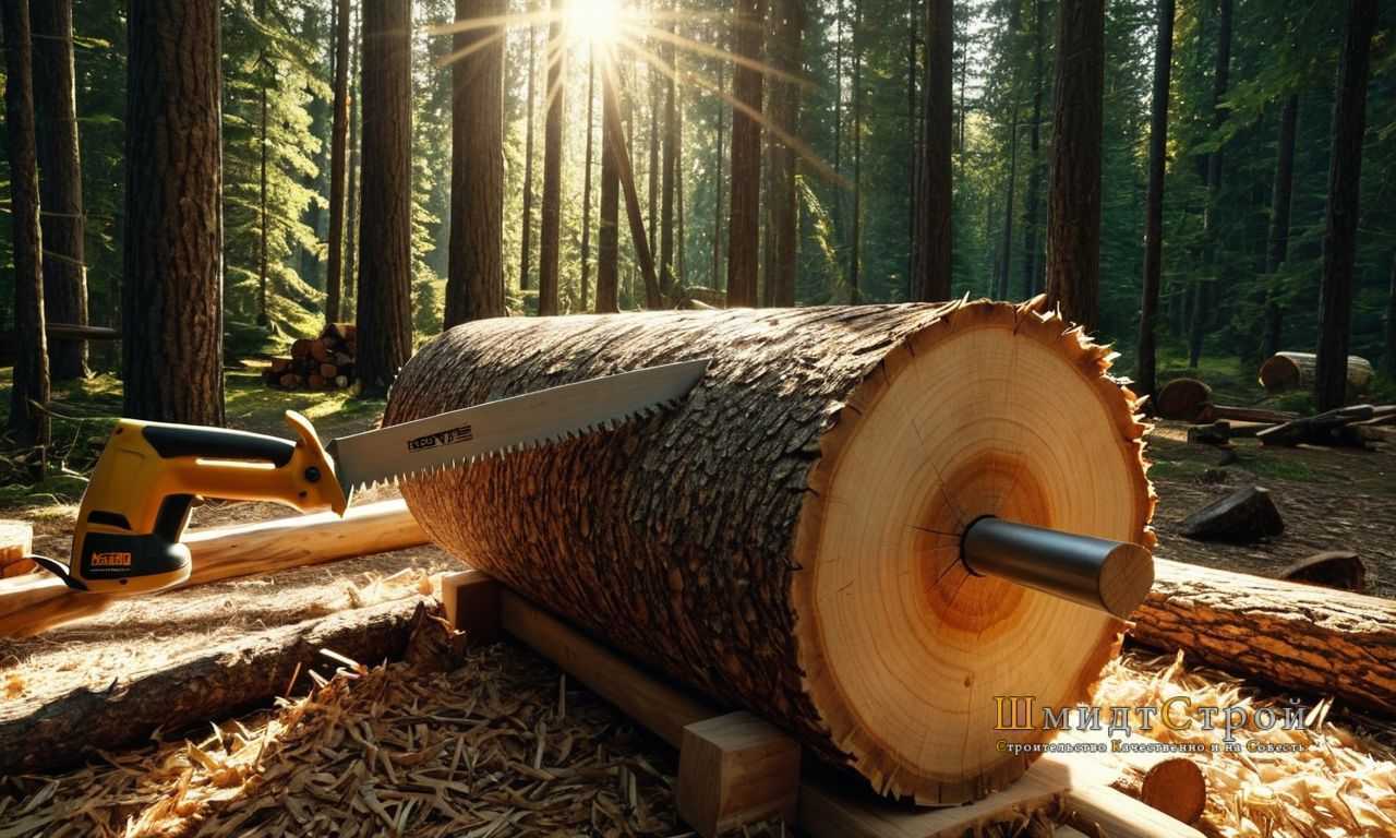 Что влияет на цену древесины