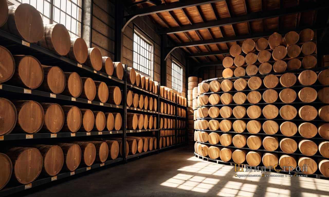 Как избежать деформации каркасных элементов во время работы