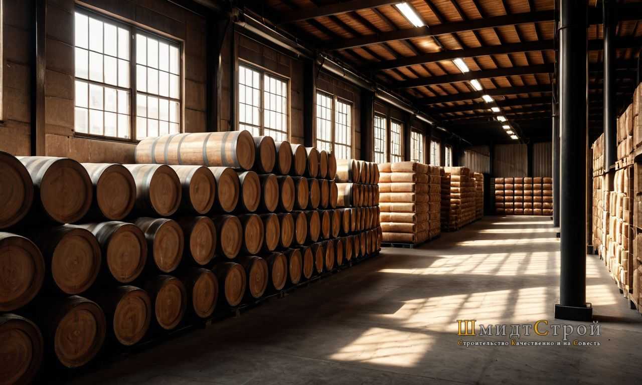 Как подобрать древесину для пола