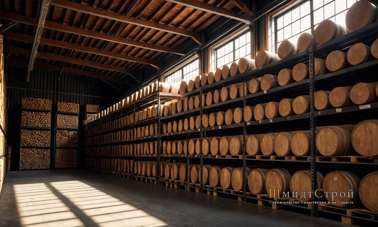 4. Торговые выставки и ярмарки