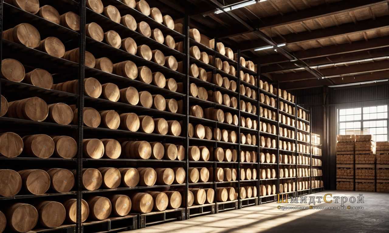 Технология нанесения эпоксидных смол для декоративного заполнения трещин