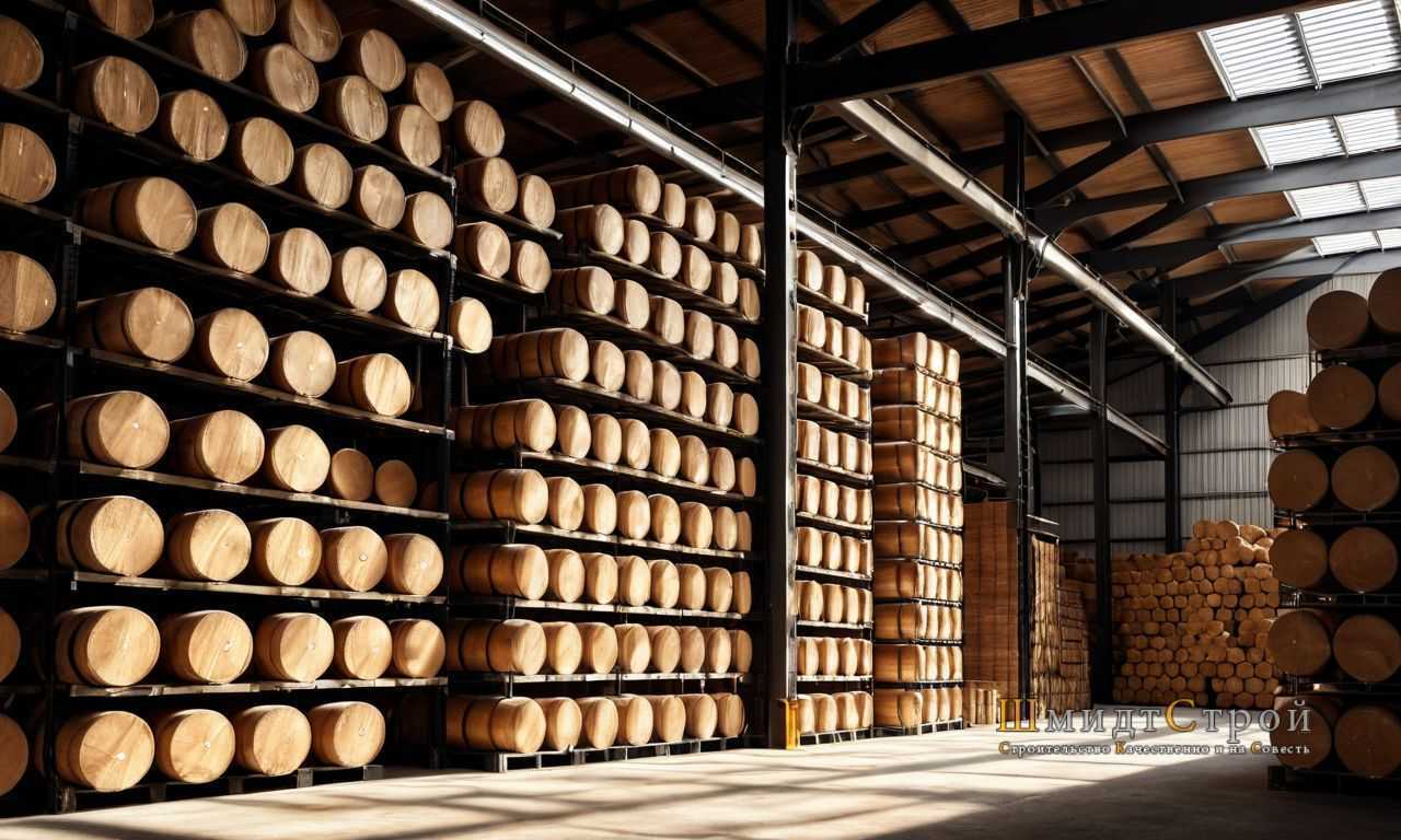 Таблица: Рекомендации по выбору ножей для различных пород древесины