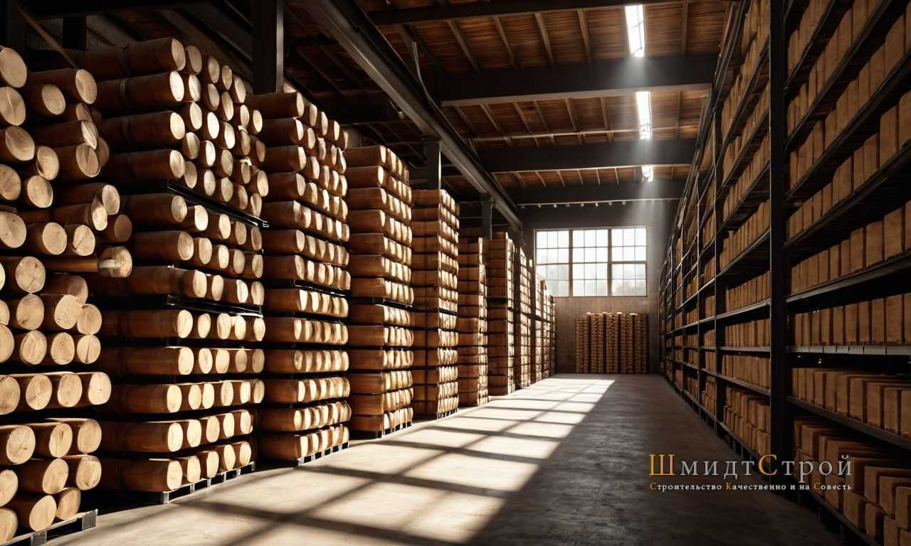 Петли для наружных дверей: как выбрать, чтобы обеспечить безопасность