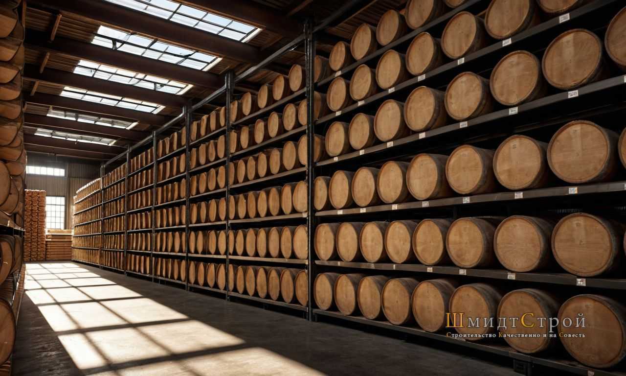 Оценка состояния стены