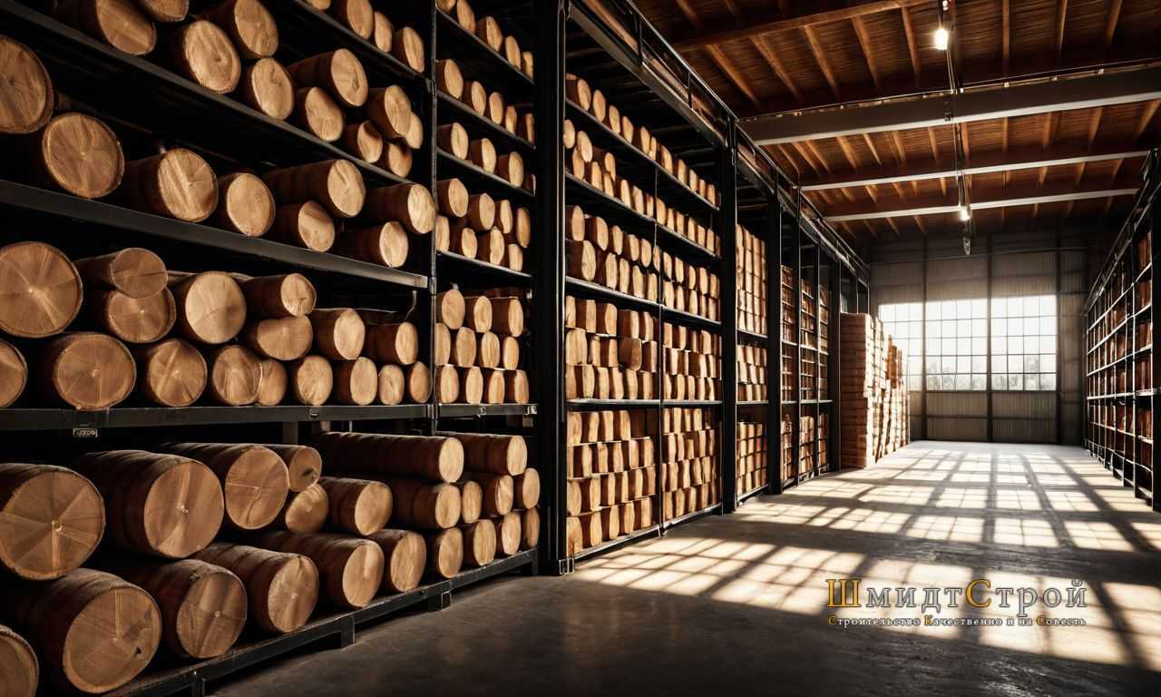 1. Пренебрежение влагостойкостью