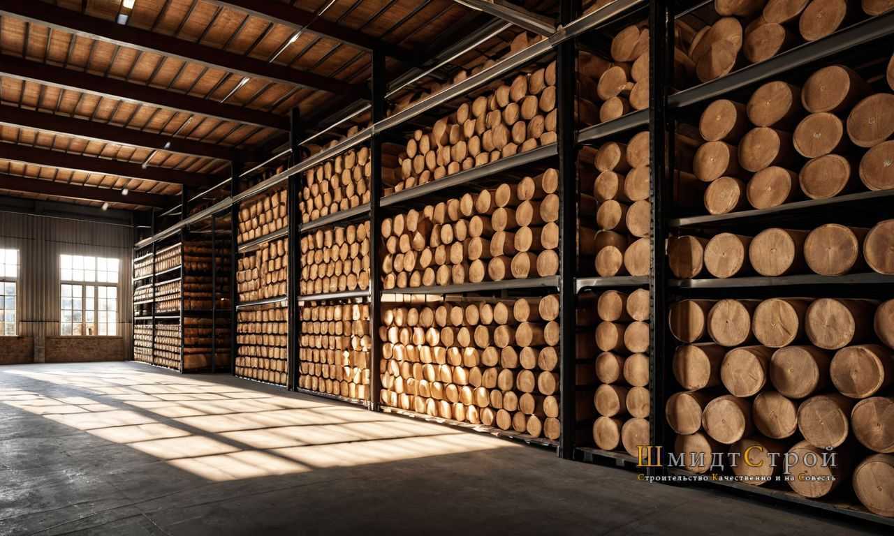 Как избежать попадания пыли и других частиц на поверхность