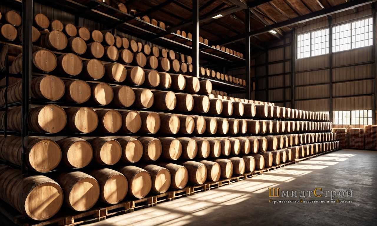 3. Создание вакуума