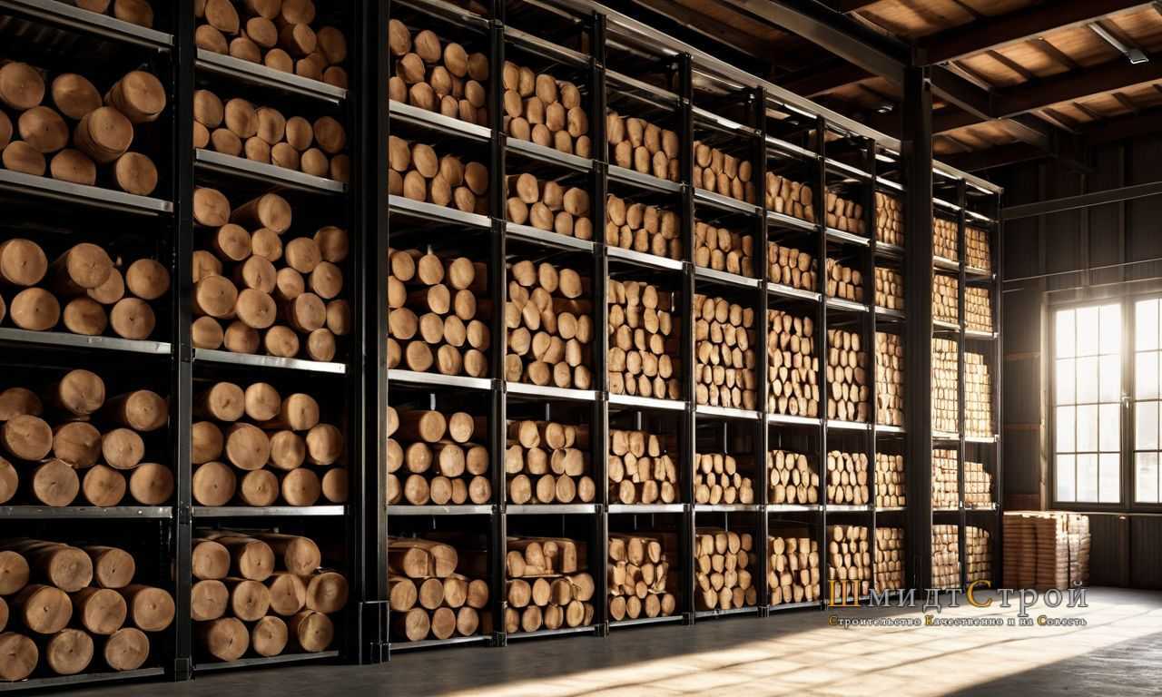 Лазерная маркировка и гравировка деталей