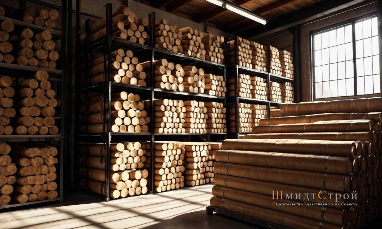 Устойчивость к коррозии